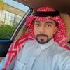 عماد
