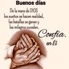 barbaraatencio16