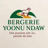bergerie.pape.ndia