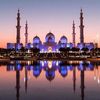 musliman_12345678