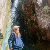 soficoria06