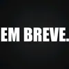 wwwbrazil09875