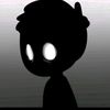 khaireddin22