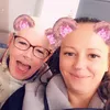 jenniferm86