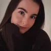 bloodysire_lau