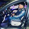 yandrydiaz103