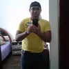 paulomarmerengue13