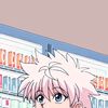 unknown247_3