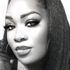 thebossqueendiva