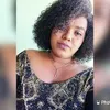 steffany.santos18