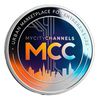 channelsbiz