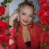 airam77v