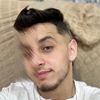 sohaib_brihoum
