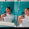 xoxo.dess3