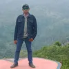 Iksan San