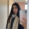 ._dorsa