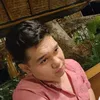 shxwswii
