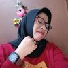 elnia339