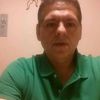 raulvargas102