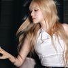 ireneoriginalvisual30