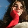 _.yiara._