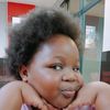 victorntshangase4