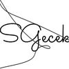stjepan.g1
