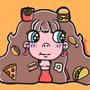 pamii23art