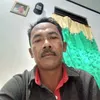 asadarmadrohim
