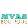 mvasboutique_