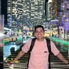sam_e03