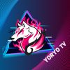 yoryo_tv