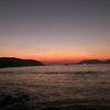 javier_ramos004