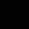 qmr_moh