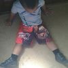 nothing4me2do