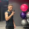 endrit.elshani19