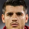morata_el.mejor0