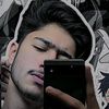 itx_syed222