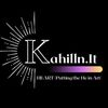 _kahilln.it_