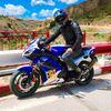 badbiker10