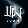 arechigajuanescobar