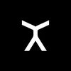 flux_footwear
