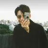 ndy.866