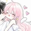 yurii1.2