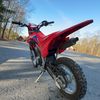 adryana_monkey