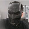 davidbergeron87