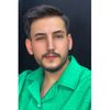 chris.majd0