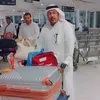 dyt1h3wsi5bf