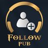Follow PuB