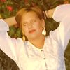 marir_ruiz